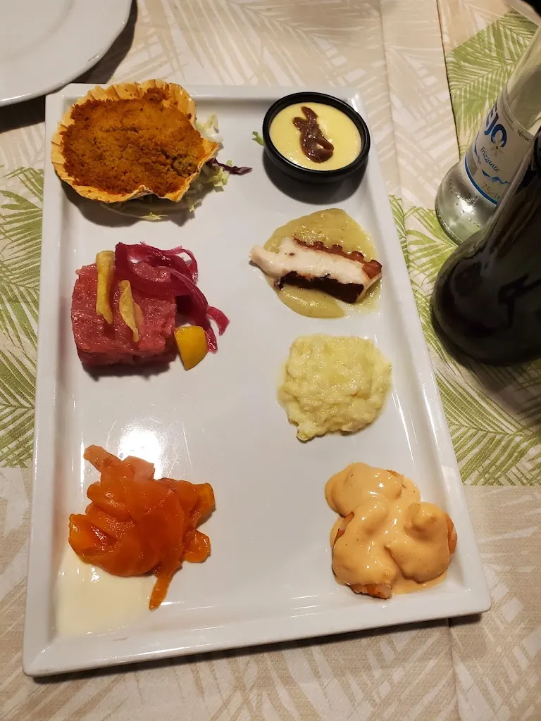 Le Betulle Pizza Restaurant_Rogno_slider_image_3