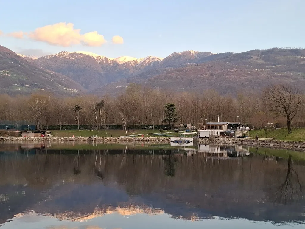 ROGNO BEACH_Rogno_slider_image_3