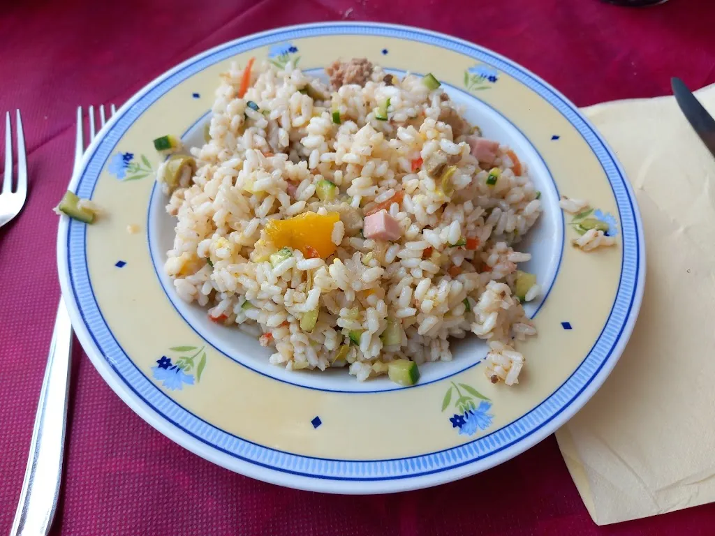 Menu_La Sosta dei sapori_Romagnese_image_1