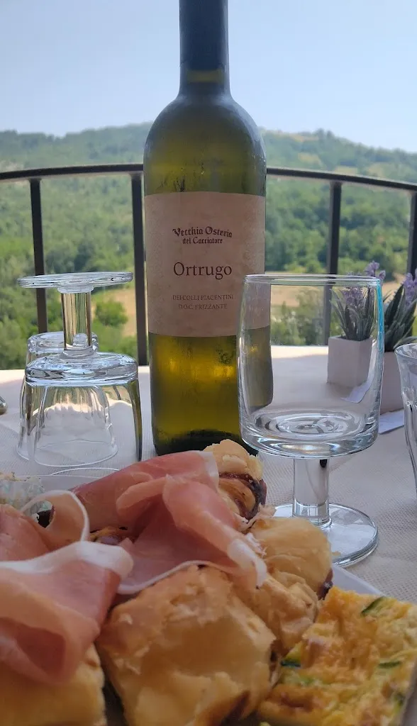 Menu_La Sosta dei sapori_Romagnese_image_2