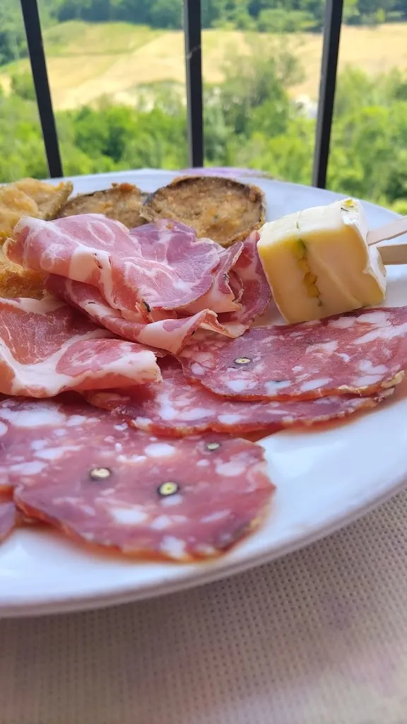 Menu_La Sosta dei sapori_Romagnese_image_3