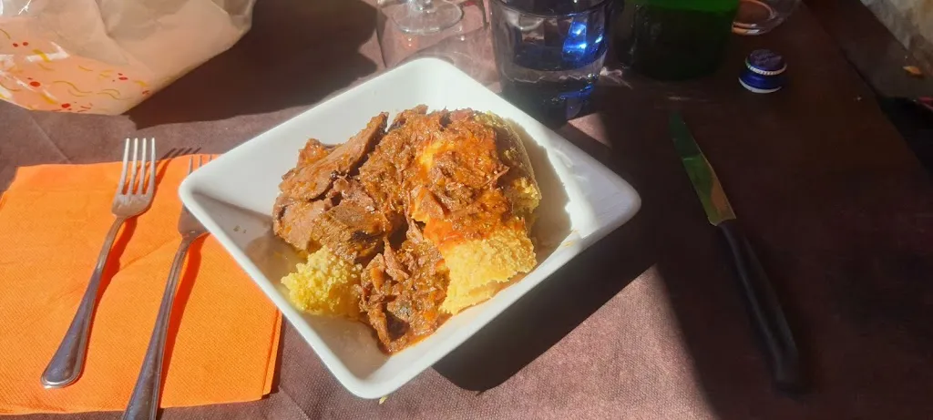 Menu_La Sosta dei sapori_Romagnese_image_4