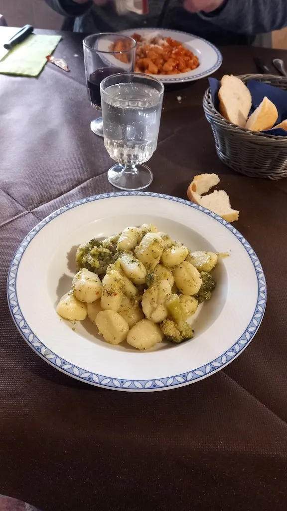 Menu_La Sosta dei sapori_Romagnese_image_5