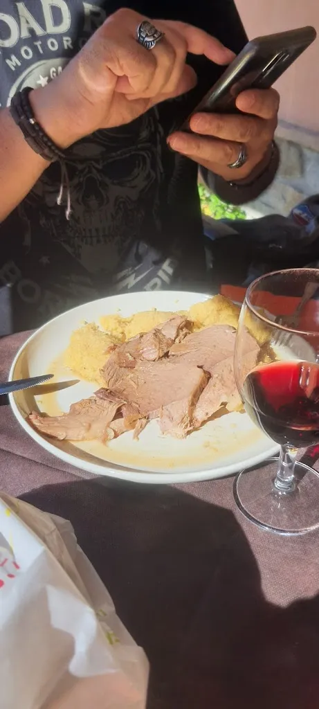 Menu_La Sosta dei sapori_Romagnese_image_6