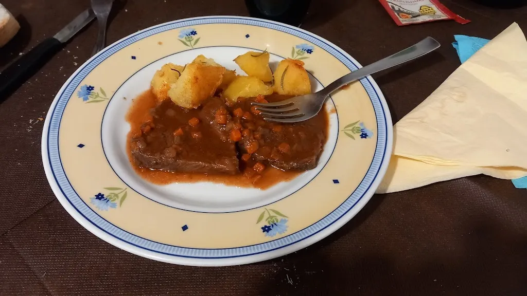 Menu_La Sosta dei sapori_Romagnese_image_7