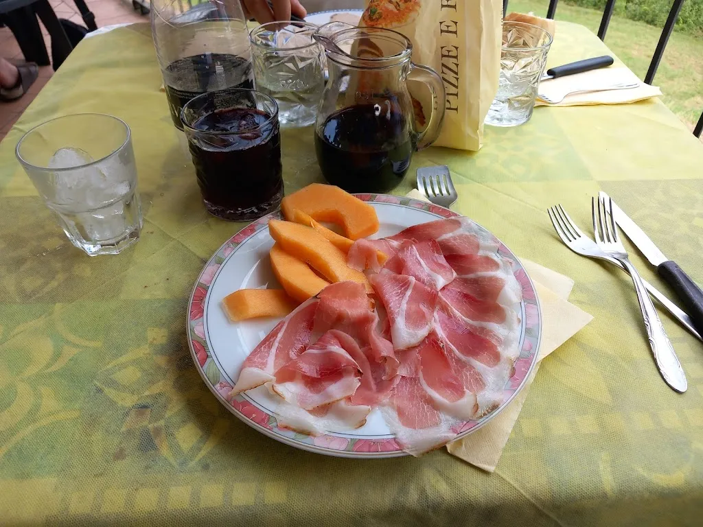 Menu_La Sosta dei sapori_Romagnese_image_8