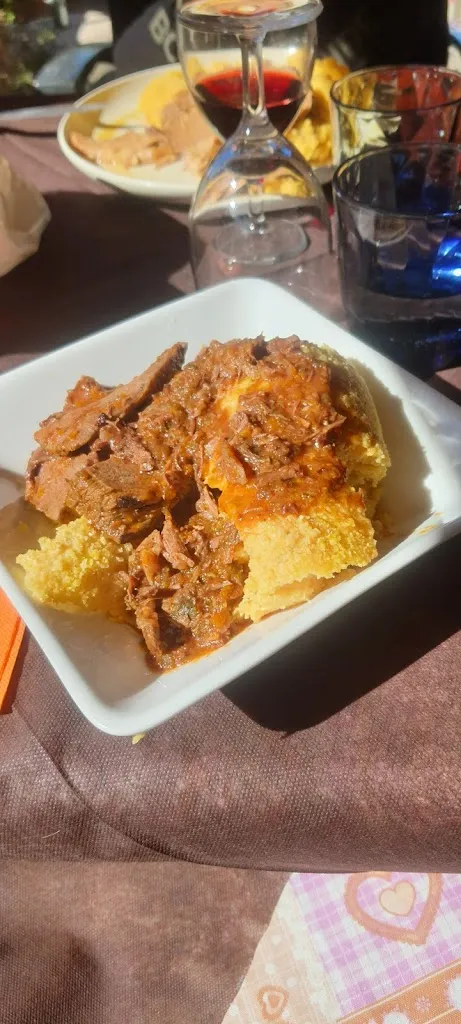 Menu_La Sosta dei sapori_Romagnese_image_9