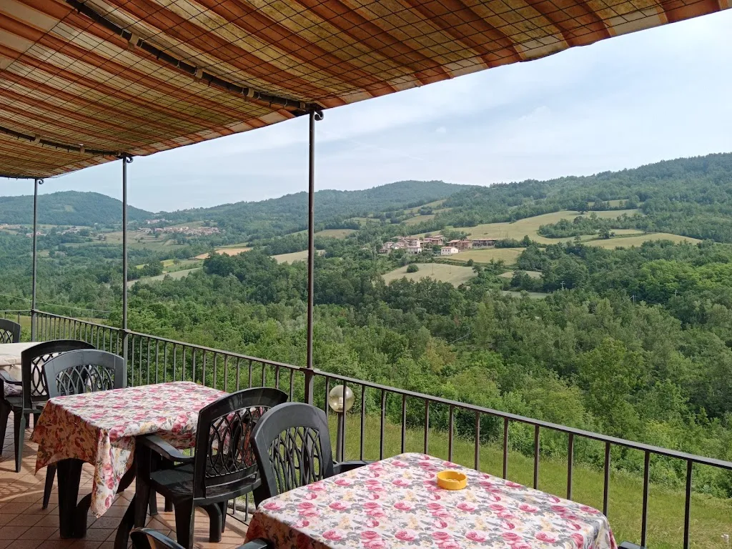 La Sosta dei sapori_Romagnese_slider_image_1