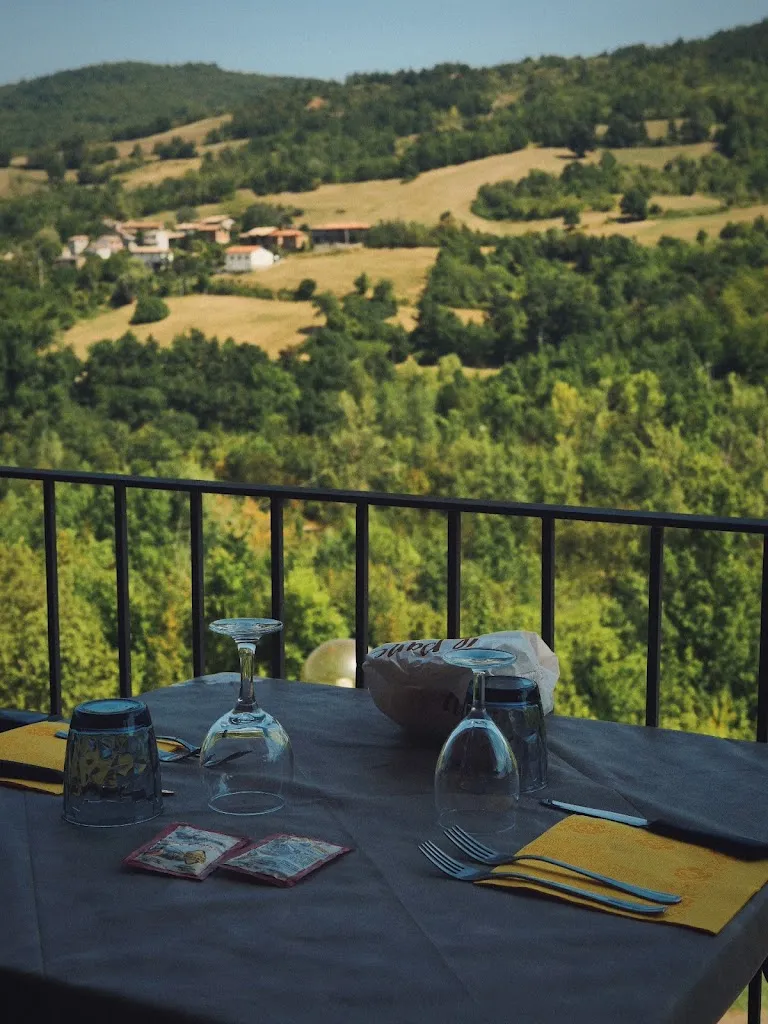 La Sosta dei sapori_Romagnese_slider_image_2