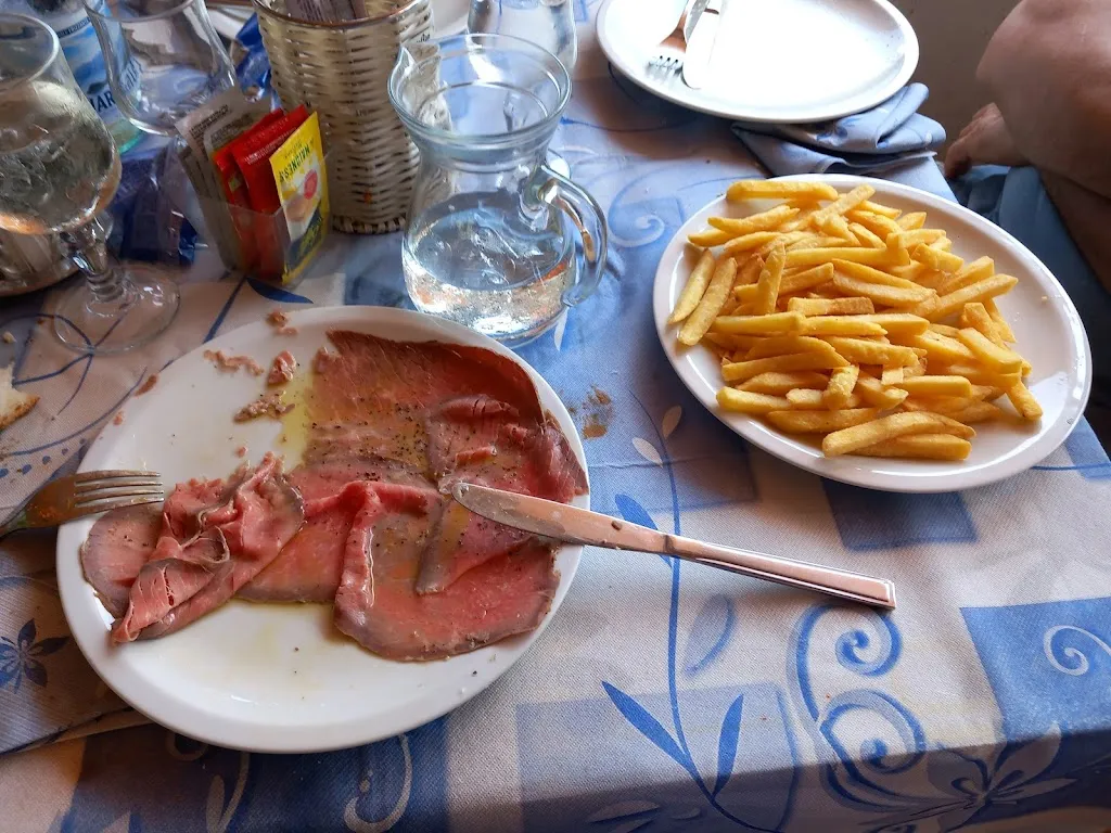 Menu_Blu River Ristorante Pizzeria_Romagnese_image_2