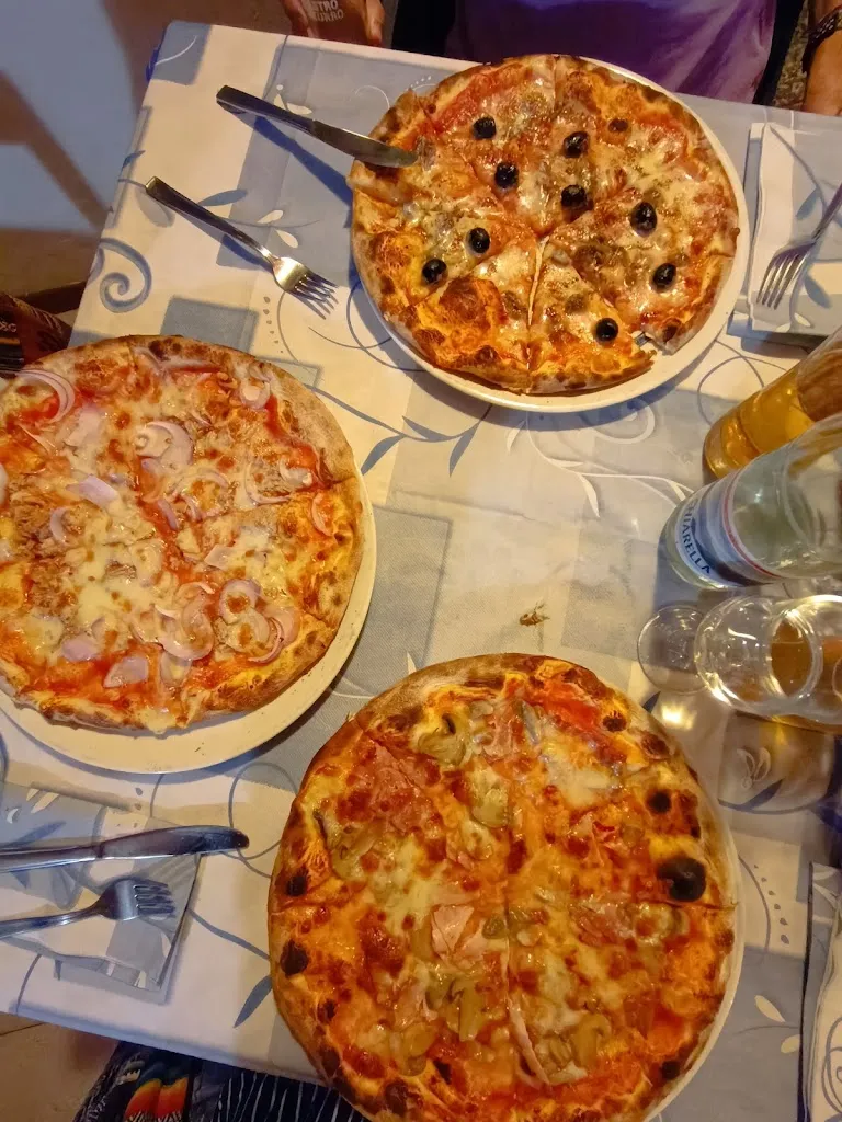 Menu_Blu River Ristorante Pizzeria_Romagnese_image_4