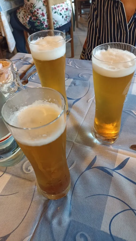 Menu_Blu River Ristorante Pizzeria_Romagnese_image_5