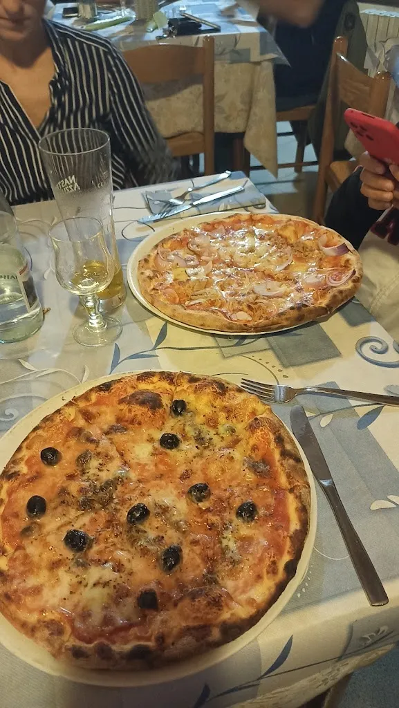 Menu_Blu River Ristorante Pizzeria_Romagnese_image_6