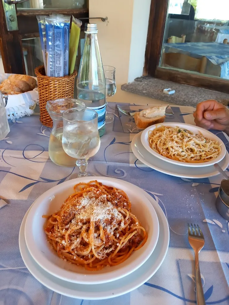 Blu River Ristorante Pizzeria_Romagnese_slider_image_2