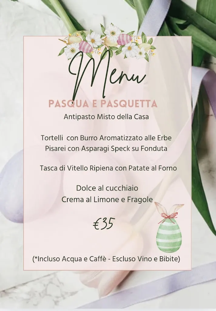 Menu_Ristorante Giardino Alpino di Giulia Mazzocchi_Romagnese_image_1