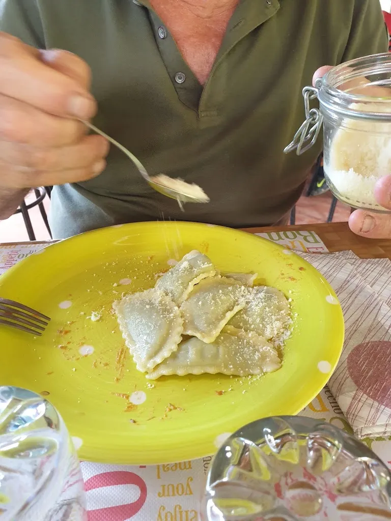 Menu_Ristorante Giardino Alpino di Giulia Mazzocchi_Romagnese_image_2