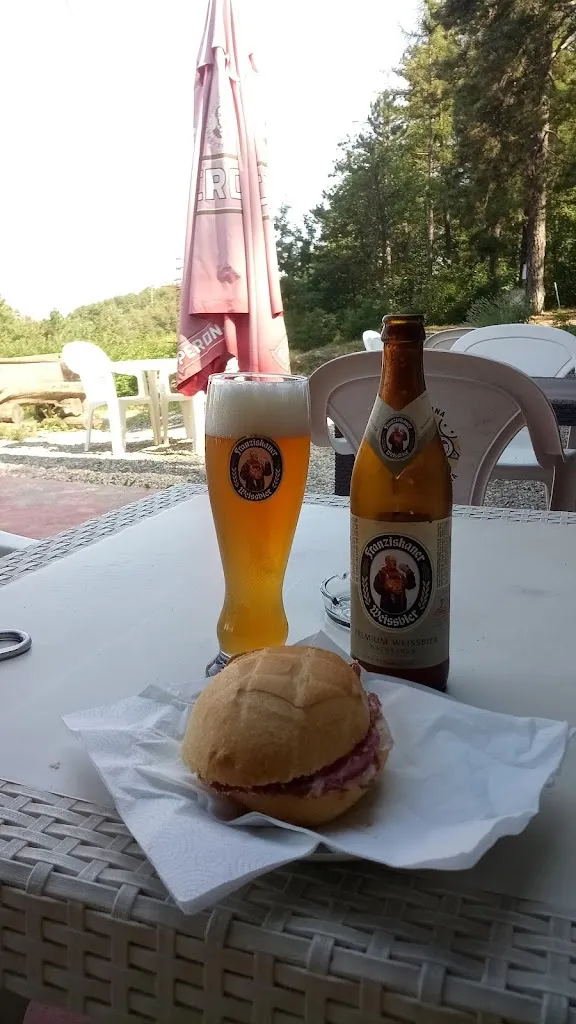 Menu_Ristorante Giardino Alpino di Giulia Mazzocchi_Romagnese_image_5