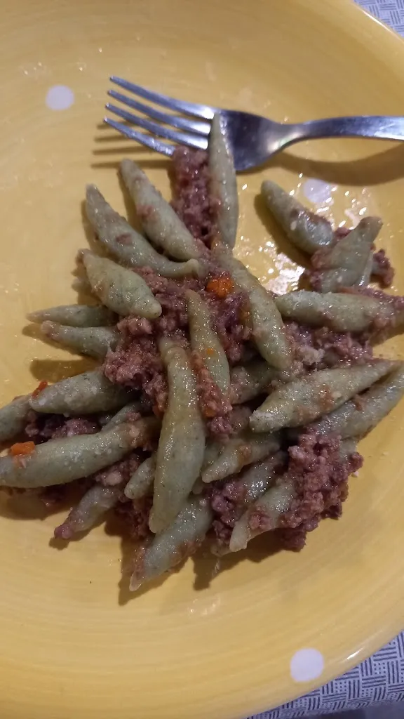 Menu_Ristorante Giardino Alpino di Giulia Mazzocchi_Romagnese_image_6