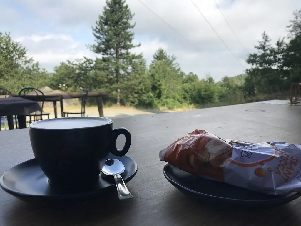 non é poi così lonTano TRAVEL_Ristorante Giardino Alpino di Giulia Mazzocchi_Romagnese_review