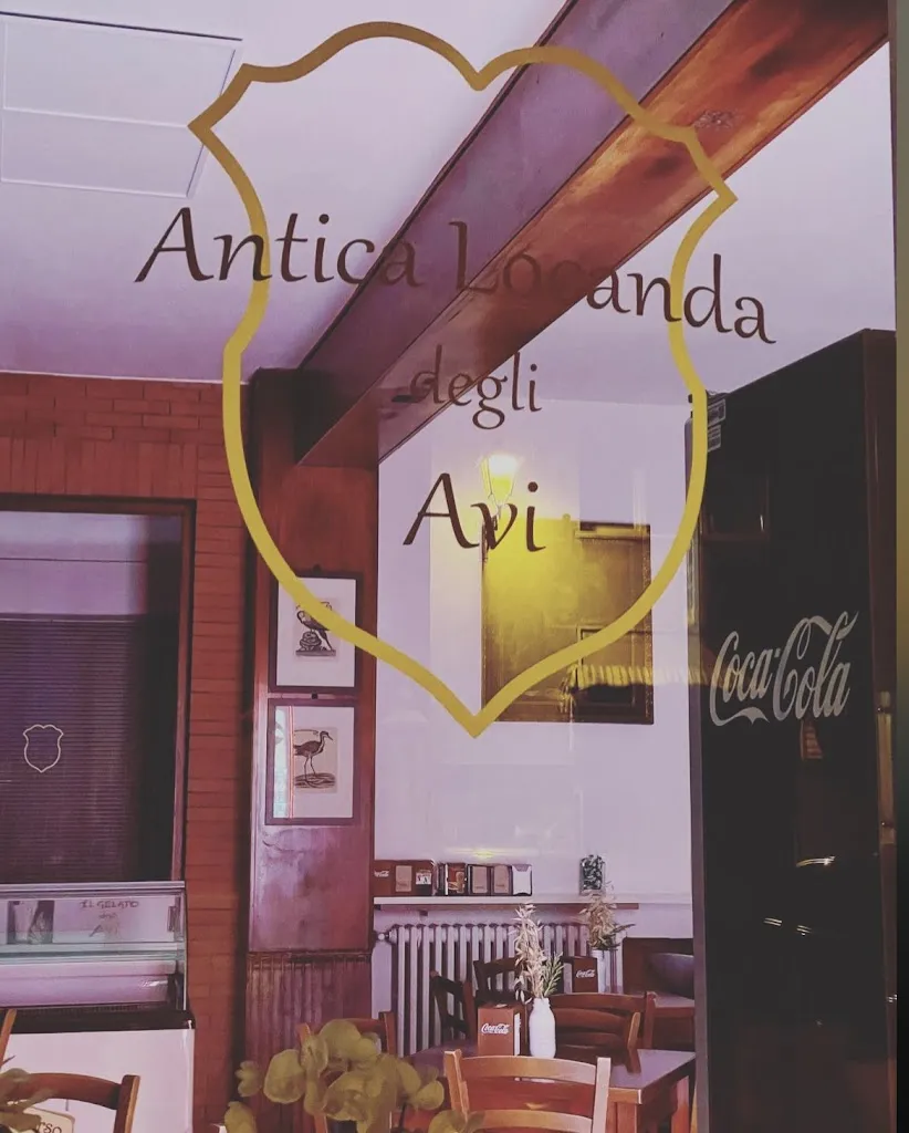 Antica Locanda degli Avi_Romagnese_slider_image_2