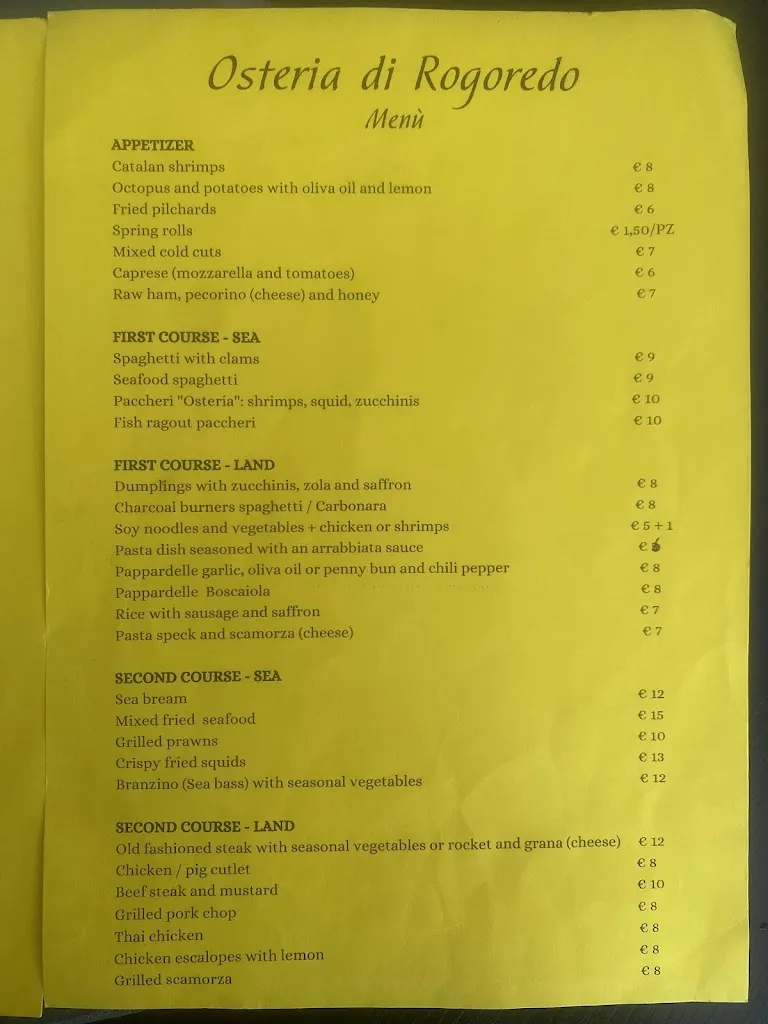 Menu_Osteria di Rogoredo_Rogoredo-Valaperta-Rimoldo_image_1