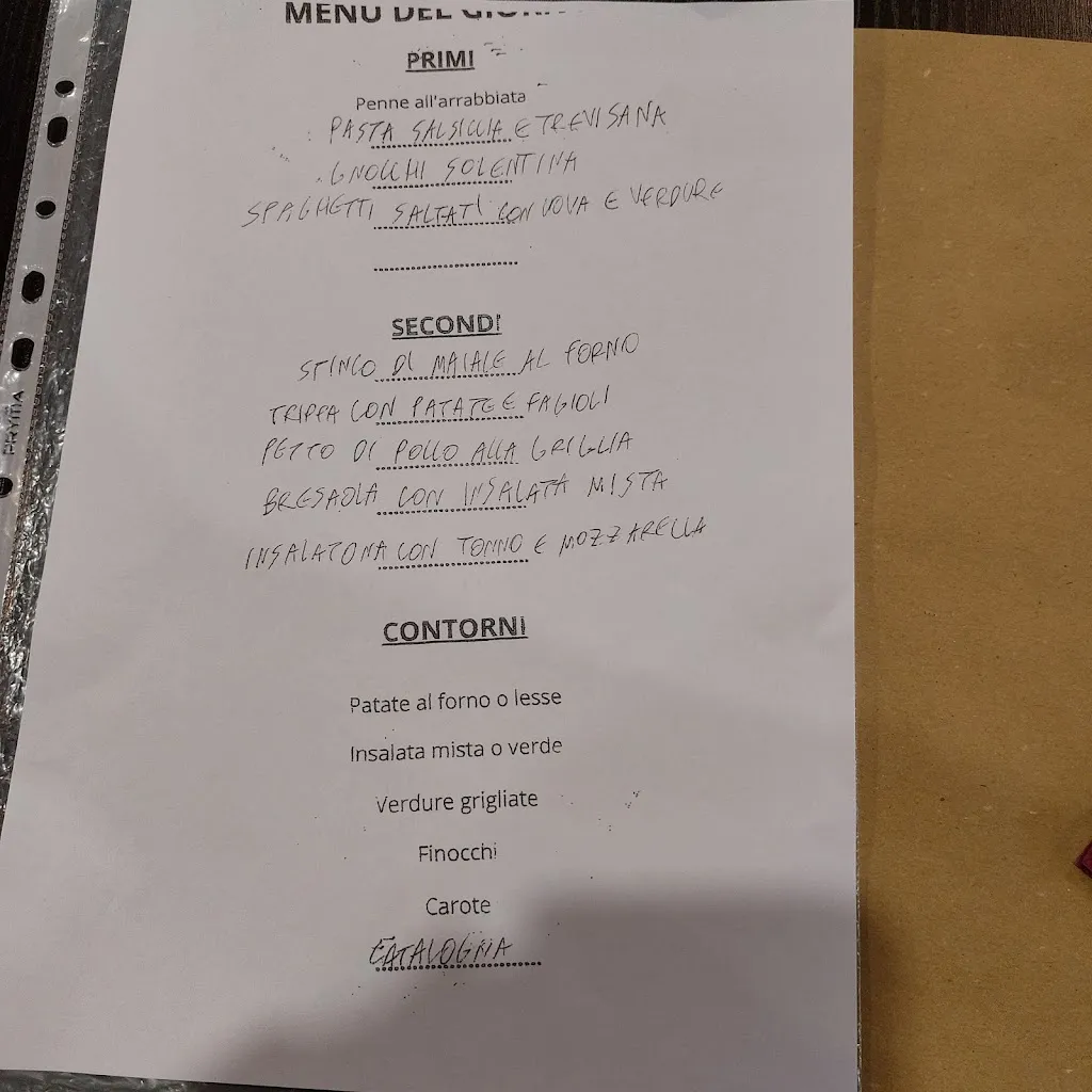 Menu_Osteria di Rogoredo_Rogoredo-Valaperta-Rimoldo_image_2