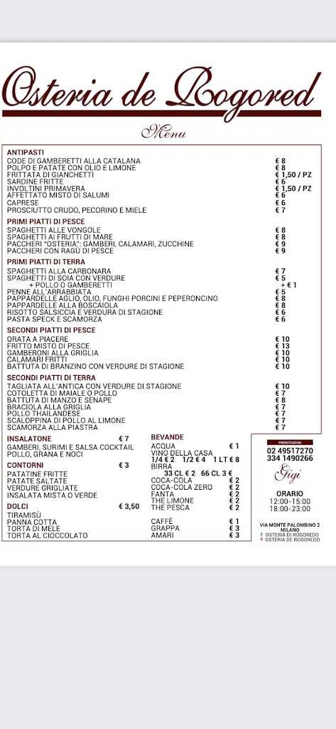 Menu_Osteria di Rogoredo_Rogoredo-Valaperta-Rimoldo_image_3