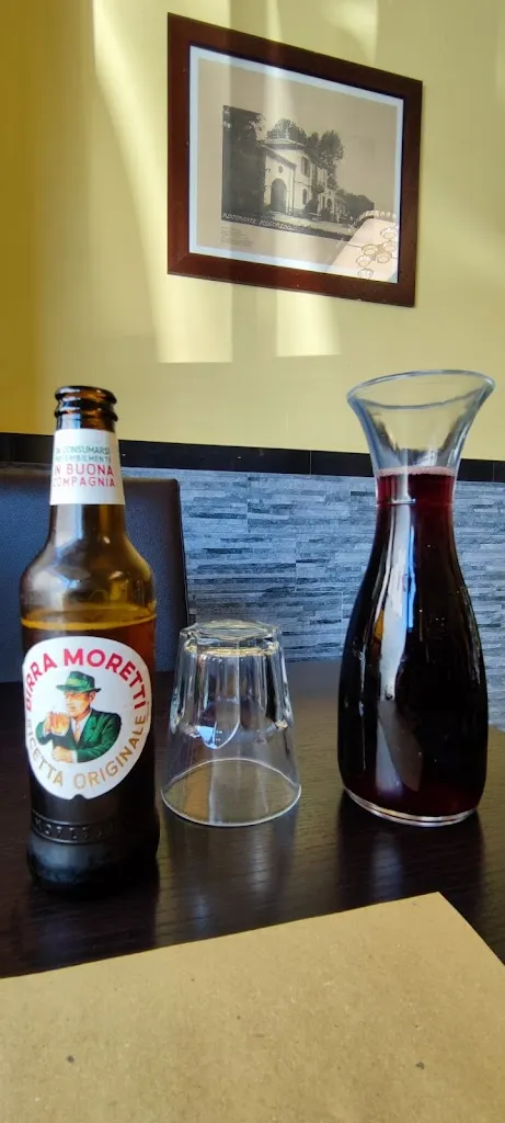 Menu_Osteria di Rogoredo_Rogoredo-Valaperta-Rimoldo_image_5