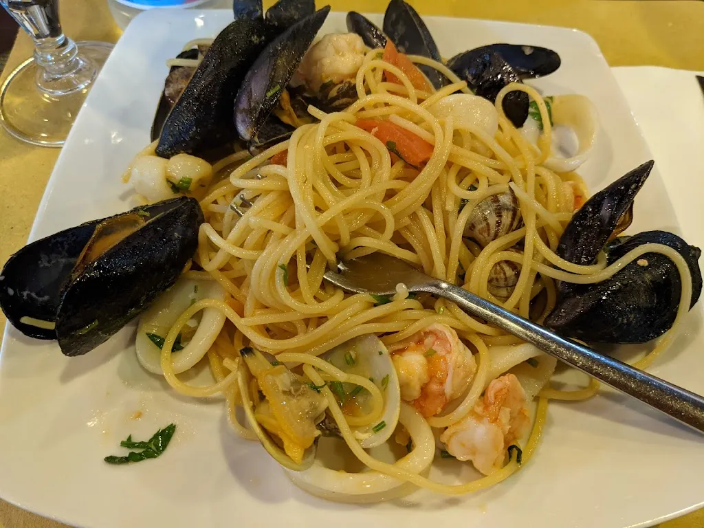 Menu_Osteria di Rogoredo_Rogoredo-Valaperta-Rimoldo_image_6