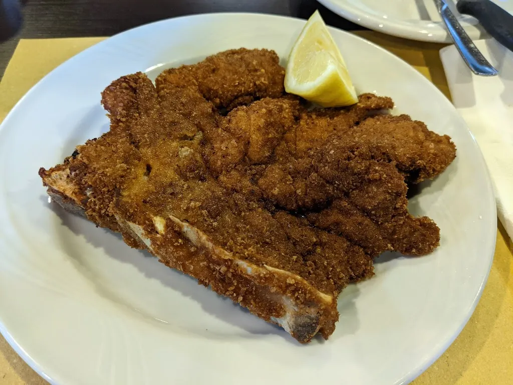 Menu_Osteria di Rogoredo_Rogoredo-Valaperta-Rimoldo_image_7