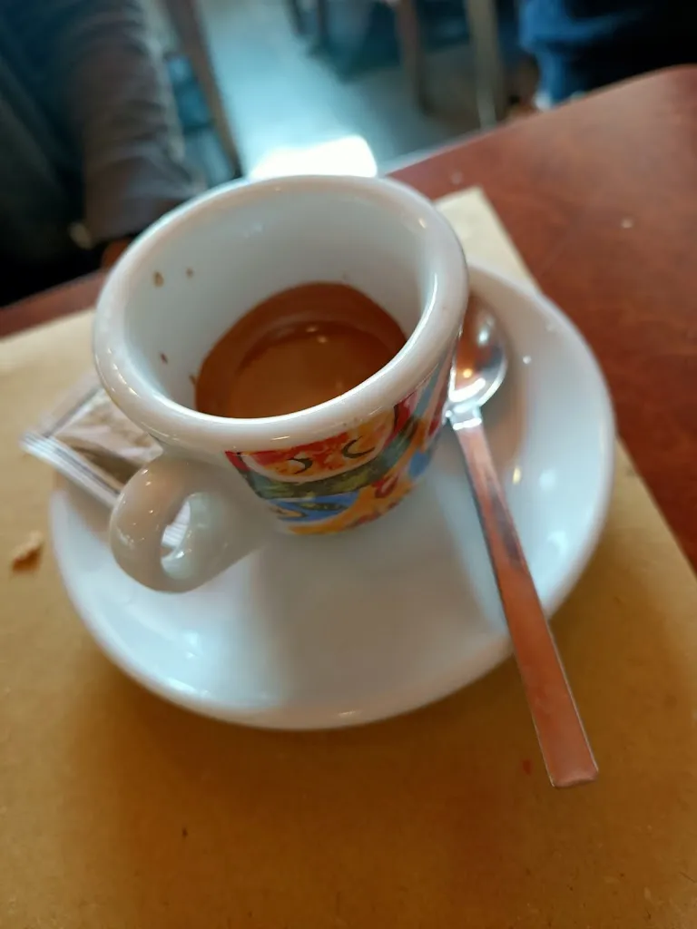 Menu_Osteria di Rogoredo_Rogoredo-Valaperta-Rimoldo_image_8