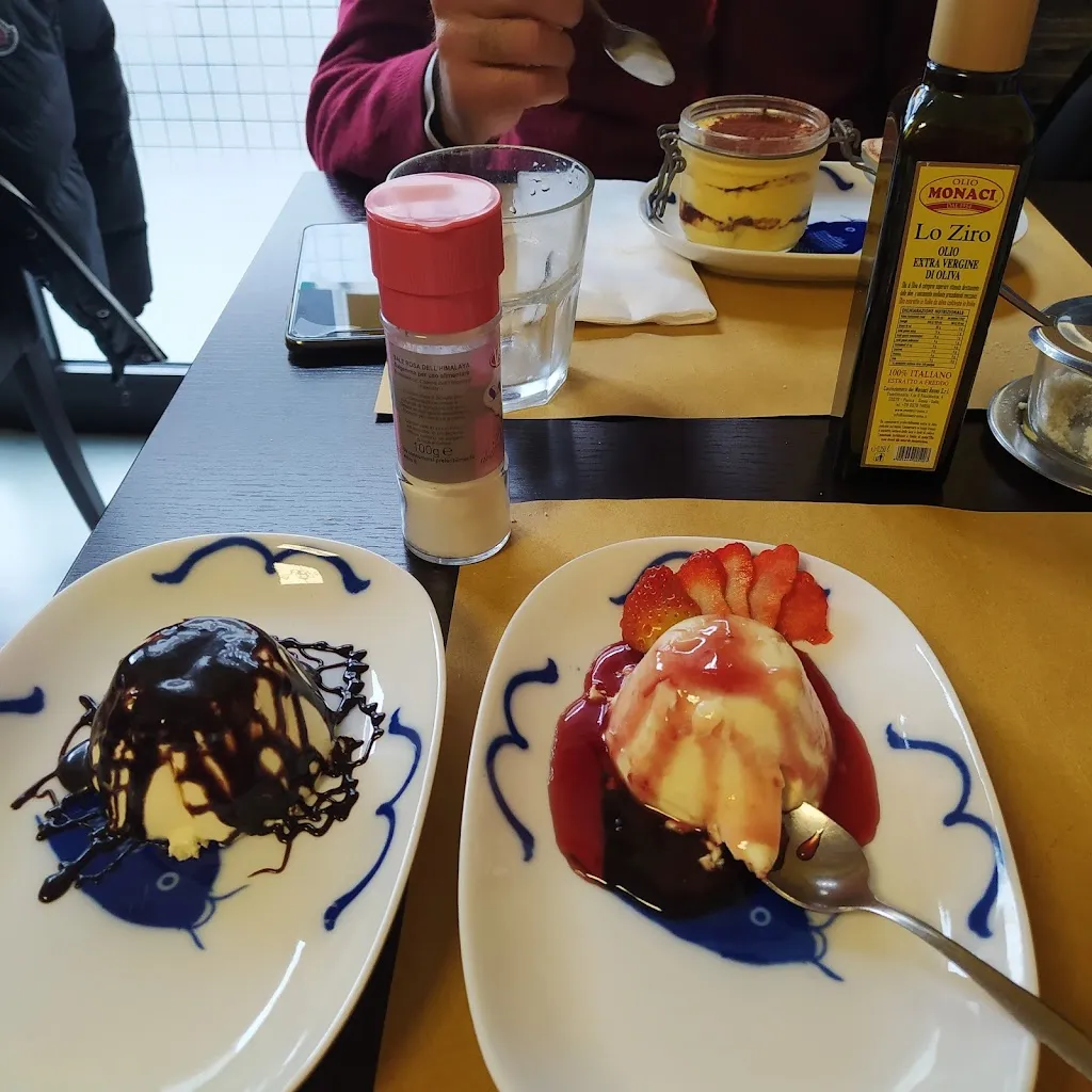 Menu_Osteria di Rogoredo_Rogoredo-Valaperta-Rimoldo_image_9