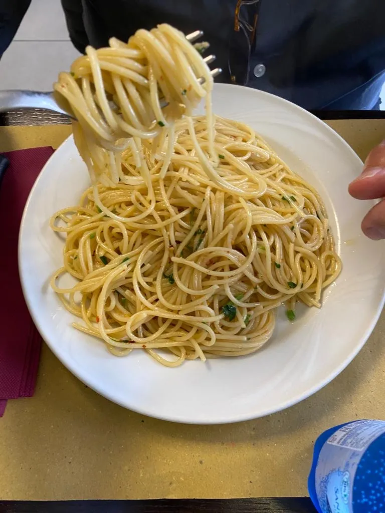 Marinella Botta_Osteria di Rogoredo_Rogoredo-Valaperta-Rimoldo_review