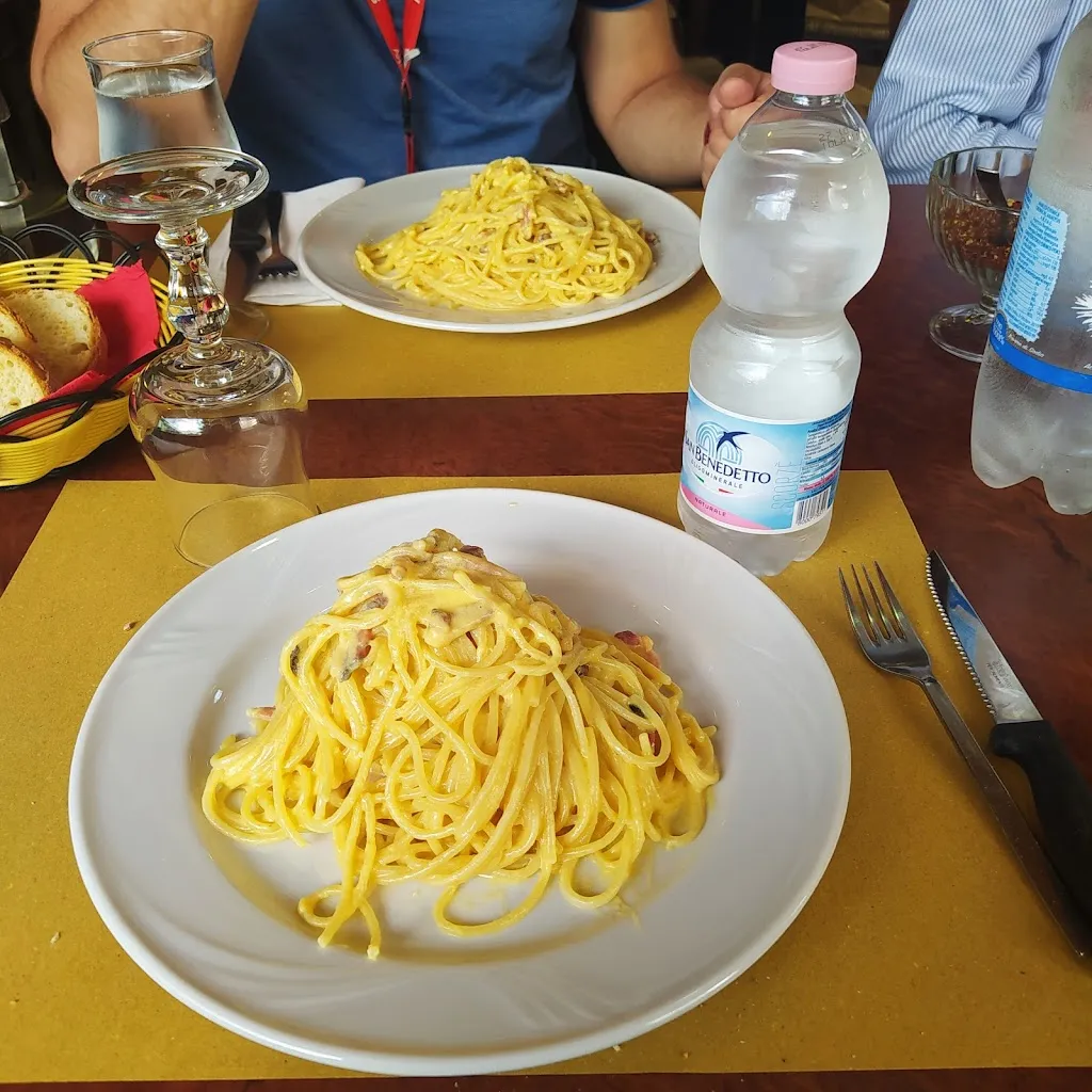 E. S. _Osteria di Rogoredo_Rogoredo-Valaperta-Rimoldo_review