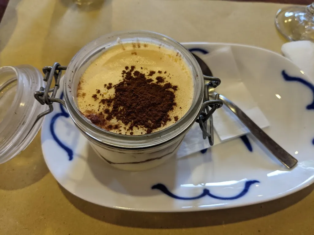 Osteria di Rogoredo_Rogoredo-Valaperta-Rimoldo_slider_image_2