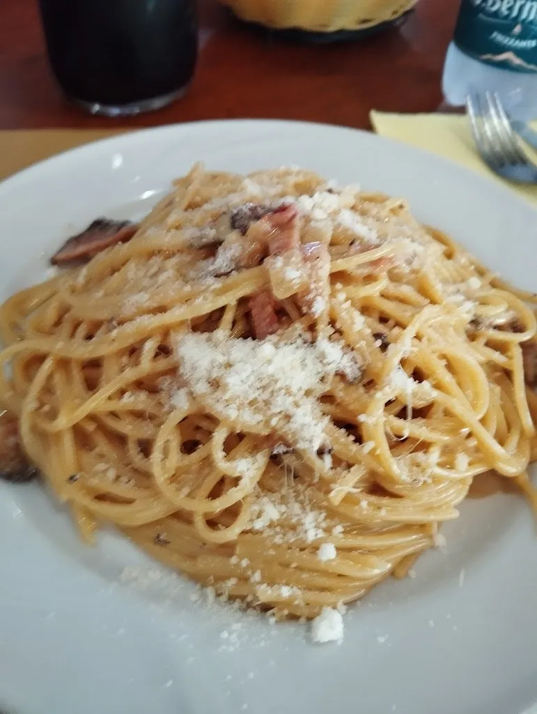 Osteria di Rogoredo_Rogoredo-Valaperta-Rimoldo_slider_image_3