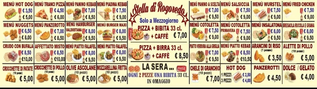 Menu_Pizzeria Stella di Rogoredo_Rogoredo-Valaperta-Rimoldo_image_3