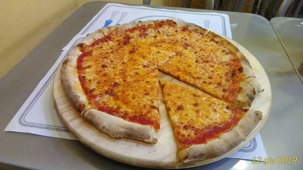 Menu_Pizzeria Stella di Rogoredo_Rogoredo-Valaperta-Rimoldo_image_4