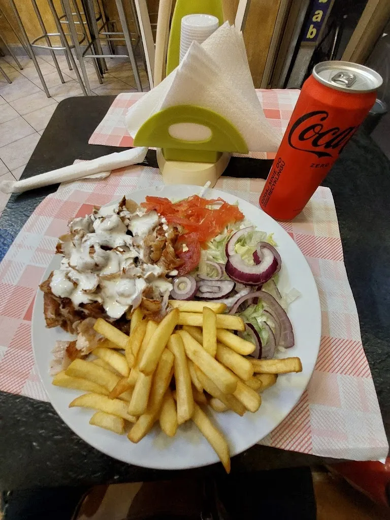 Menu_Pizzeria Stella di Rogoredo_Rogoredo-Valaperta-Rimoldo_image_5