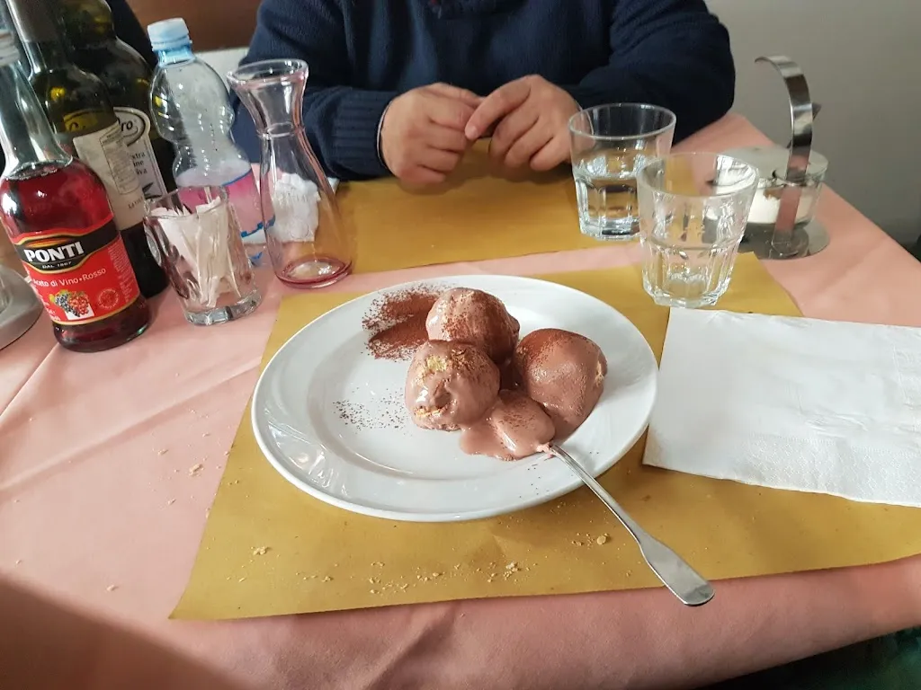 Menu_Pizzeria Stella di Rogoredo_Rogoredo-Valaperta-Rimoldo_image_6