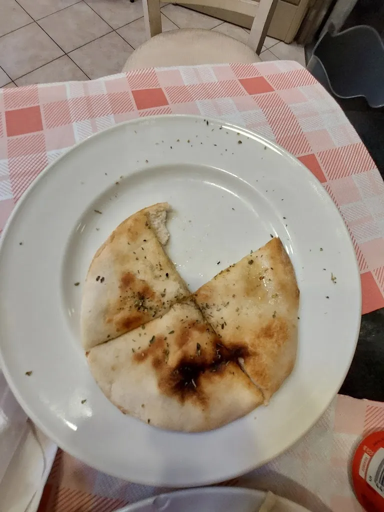 Menu_Pizzeria Stella di Rogoredo_Rogoredo-Valaperta-Rimoldo_image_7