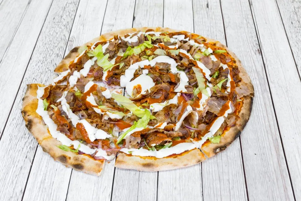 Menu_Pizzeria Stella di Rogoredo_Rogoredo-Valaperta-Rimoldo_image_8