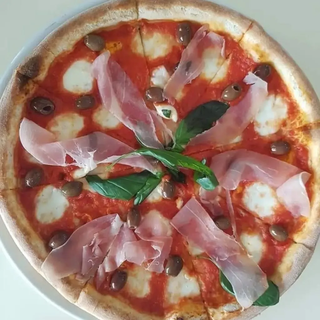 Menu_Pizzeria Stella di Rogoredo_Rogoredo-Valaperta-Rimoldo_image_9