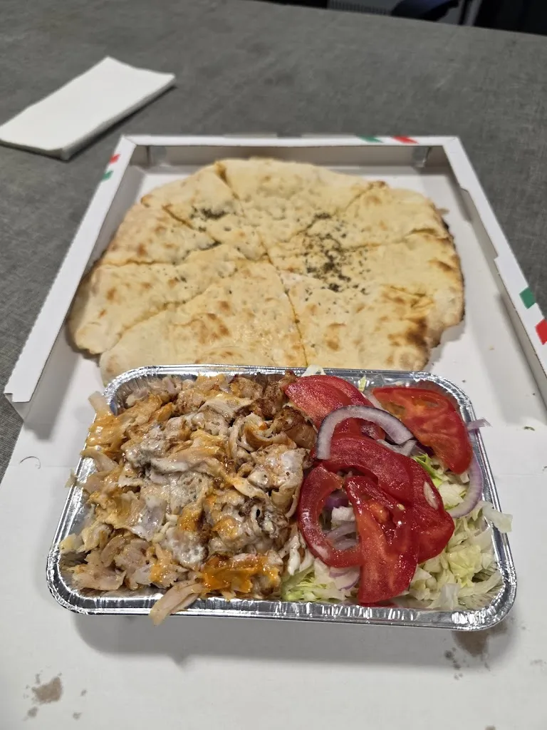 Daniele Pisa_Pizzeria Stella di Rogoredo_Rogoredo-Valaperta-Rimoldo_review