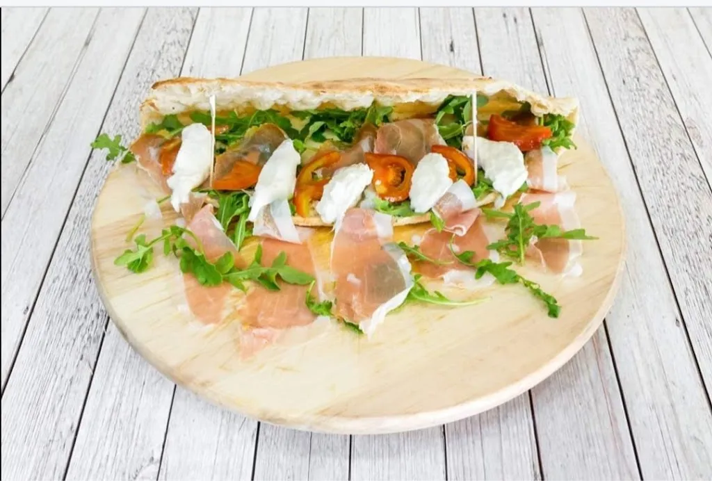 Pizzeria Stella di Rogoredo_Rogoredo-Valaperta-Rimoldo_slider_image_2