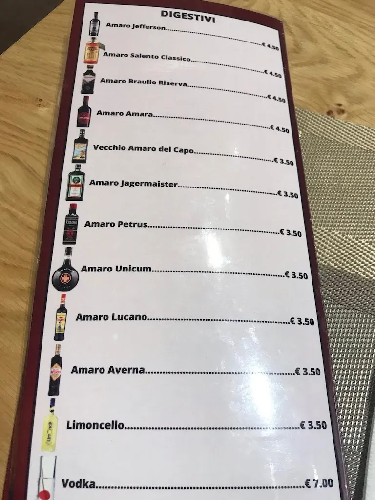 Menu_Don Angus_Brindisi_image_1