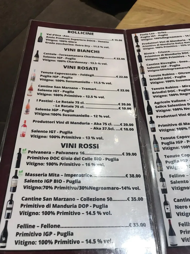 Menu_Don Angus_Brindisi_image_2