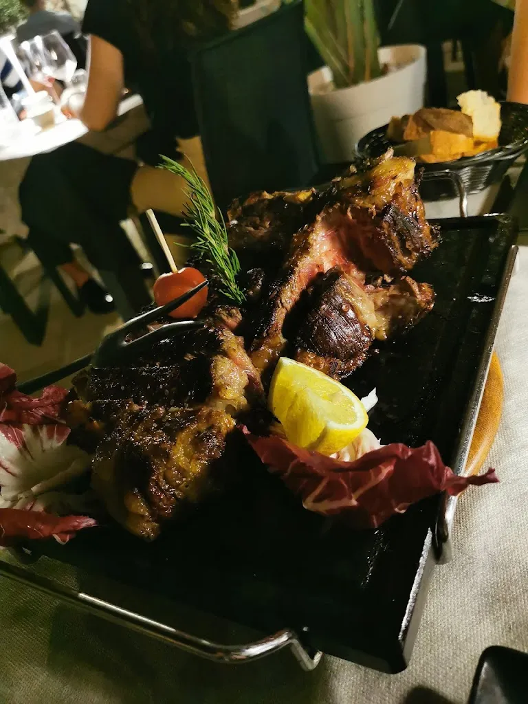 Menu_Don Angus_Brindisi_image_5