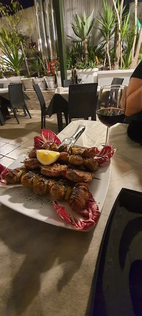 Menu_Don Angus_Brindisi_image_6