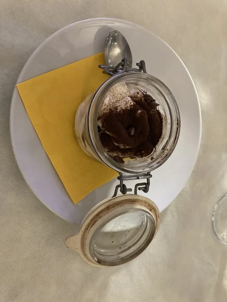 Menu_Don Angus_Brindisi_image_7